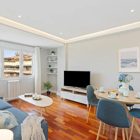 Recogidas, Un Lugar Especial Crear Recuerdos Apartmán Granada