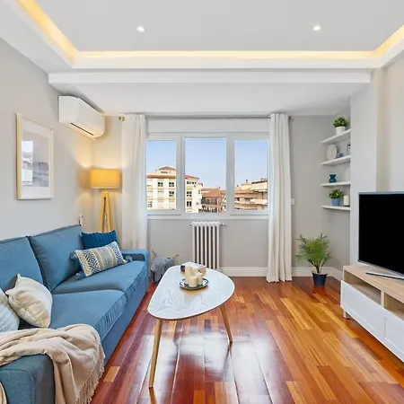 Recogidas, Un Lugar Especial Crear Recuerdos Apartmán