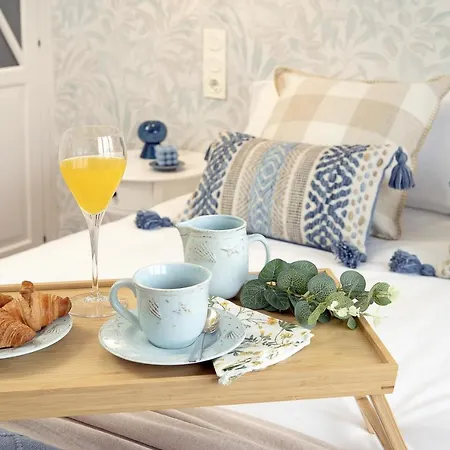 Recogidas, Un Lugar Especial Crear Recuerdos Apartmán