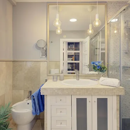 Recogidas, Un Lugar Especial Crear Recuerdos Apartmán